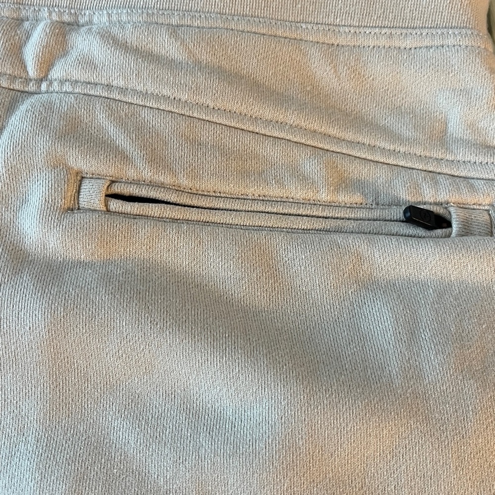 Aether Sweatpants - Picture 4 of 6